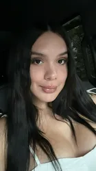 Escorts Los Angeles, California Anastasia⭐️Studiocit