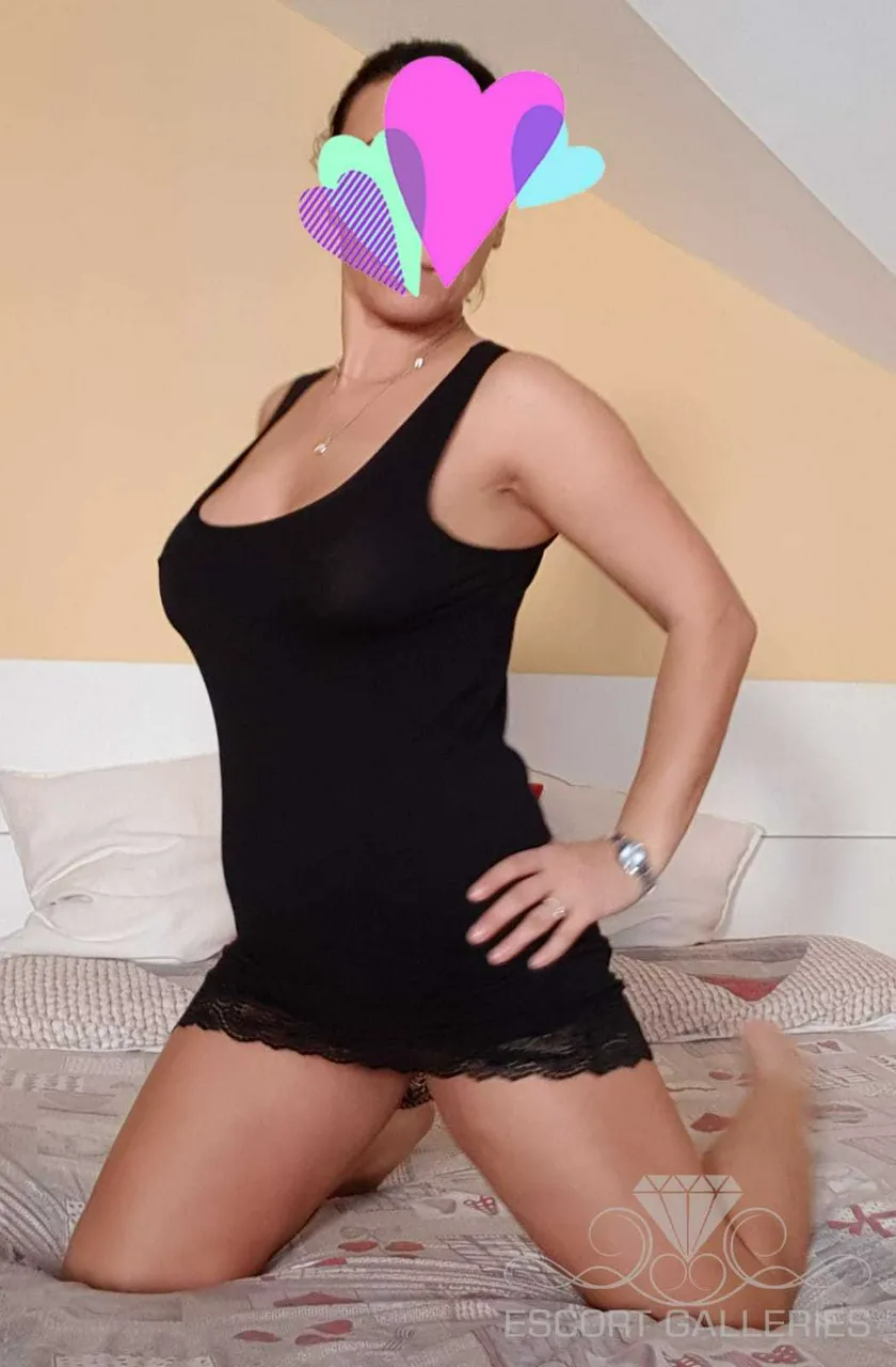 Escorts Brescia, Italy null