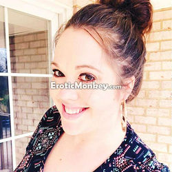 Escorts Dallas, Texas Angelina Wilson