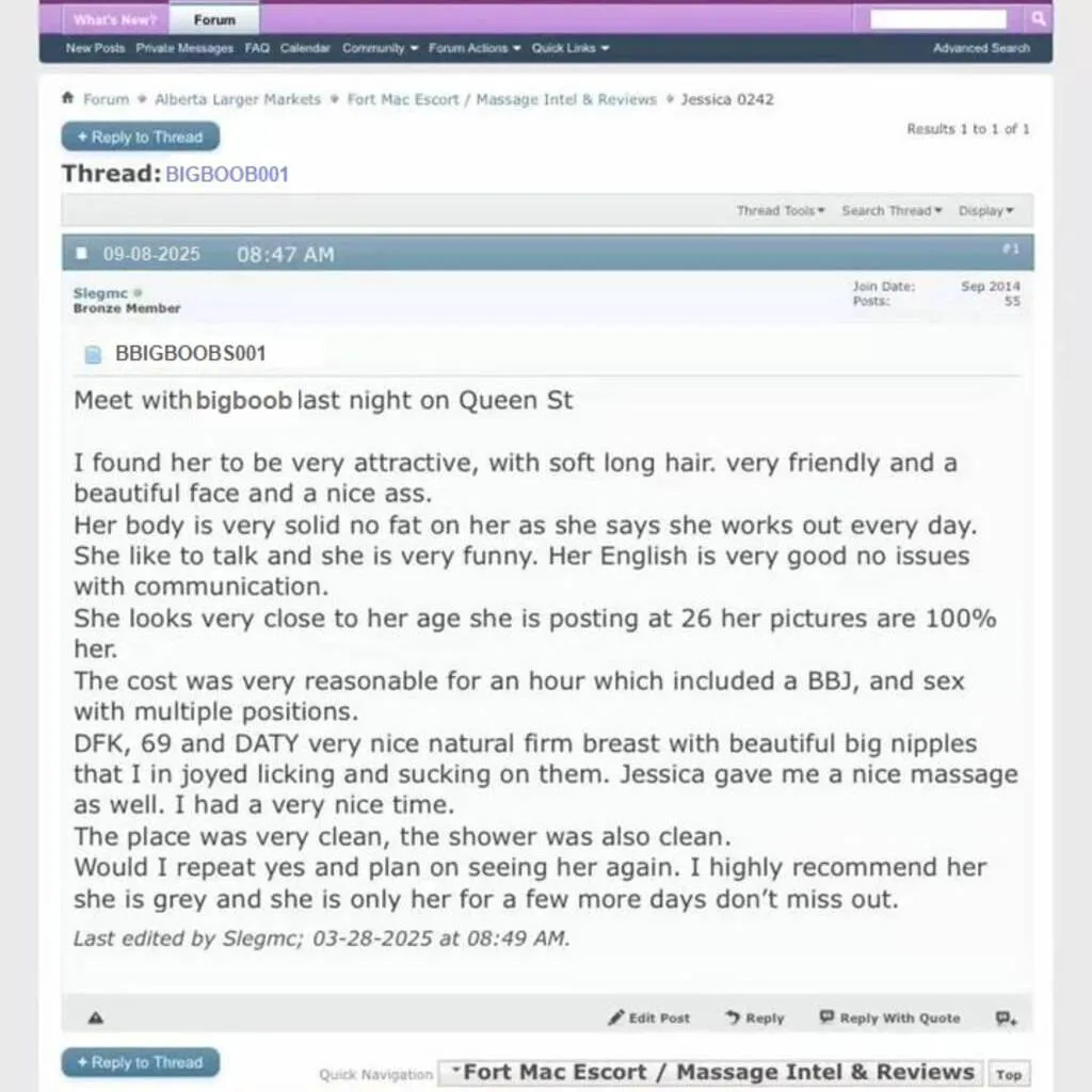 Escorts Chatham-Kent, Ontario ASSQUEEN | HORNY LADY AVAIL TO PARTY AND FULL SERVIC DFK ANAL GFE BBBJ