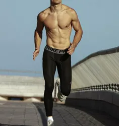 Escorts Bangkok, Thailand EuropeFitBoy