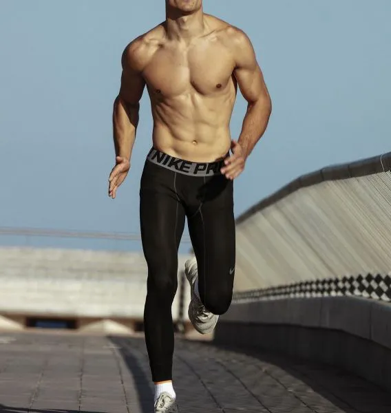 Escorts Bangkok, Thailand EuropeFitBoy