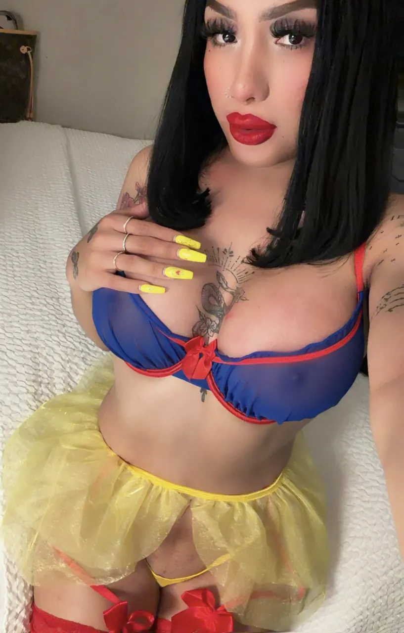 Escorts Denver, Colorado H o t t i e🫦