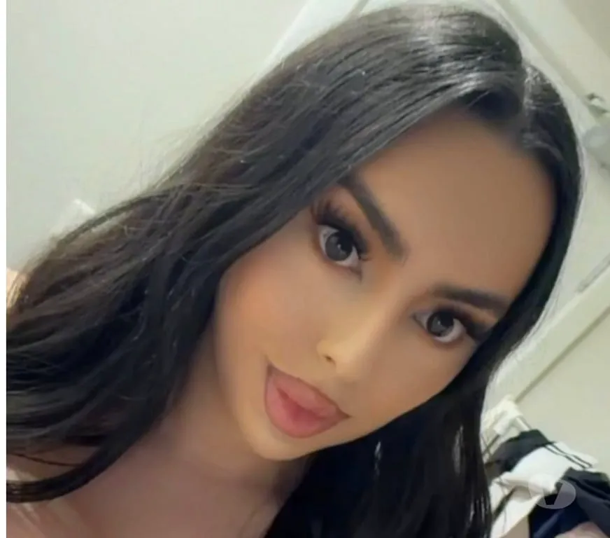 Escorts Ruislip, England Trans Girl - Real Photos -West London - Bottom