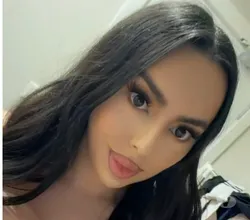 Escorts Ruislip, England Trans Girl - Real Photos -West London - Bottom
