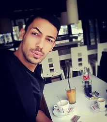 Escorts Koeln, Germany nikalus