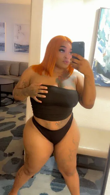 Escorts Myrtle Beach, South Carolina Honey 🍯