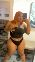 Escorts Myrtle Beach, South Carolina Honey 🍯
