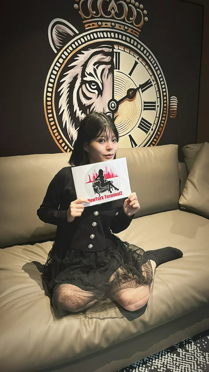 Escorts Japan Emiri– Japanese