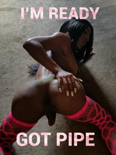 Escorts Houston, Texas m ❣OPEN RIGHT NOW❣ 💕❣HOT SEXY BARBIE ❤❤❣NEW FACES EVERYDAY❣❣❣MT/GFENEVER IN A RUSH❤LET ME TREAT YOU LIKE A KING THAT U ARE❤❤❤