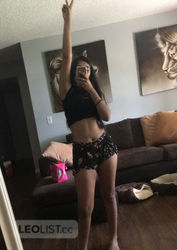 Escorts Brampton, Ontario HOT$TIGHT$WET // NEW IN UR TOWN //INOUTCALL -