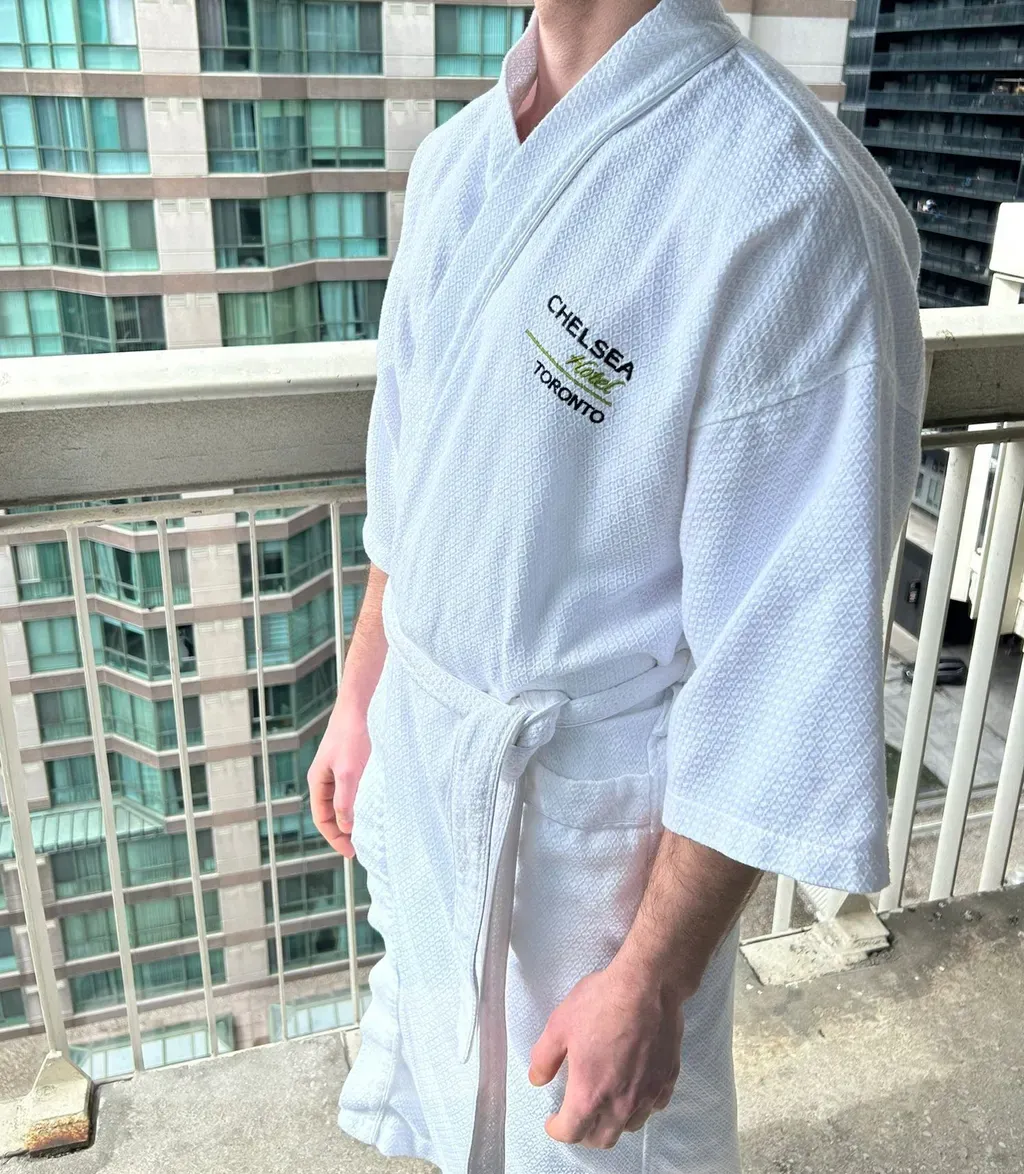 Escorts Quebec City, Quebec Malcolm