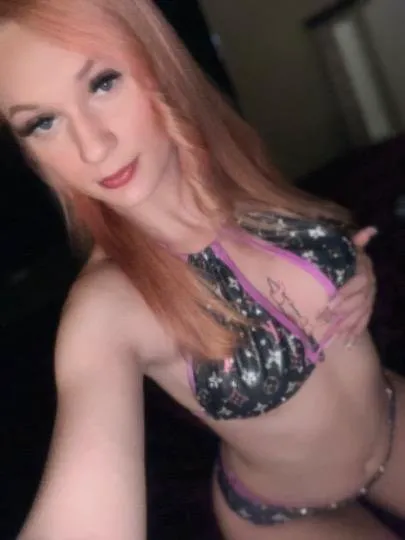 Escorts Rancho Cordova, California Skyy Barbie