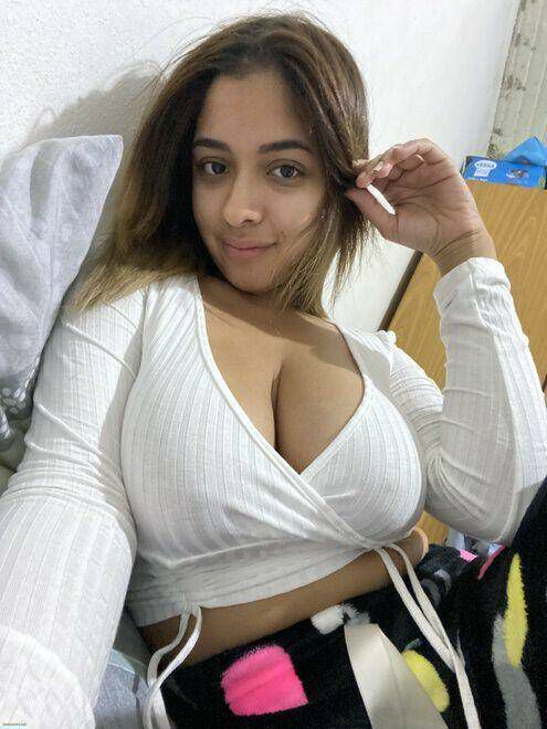 Escorts Brampton, Ontario Hey I am Available Now Full SEX Service IN|OUTCALL|VEDIO CAL