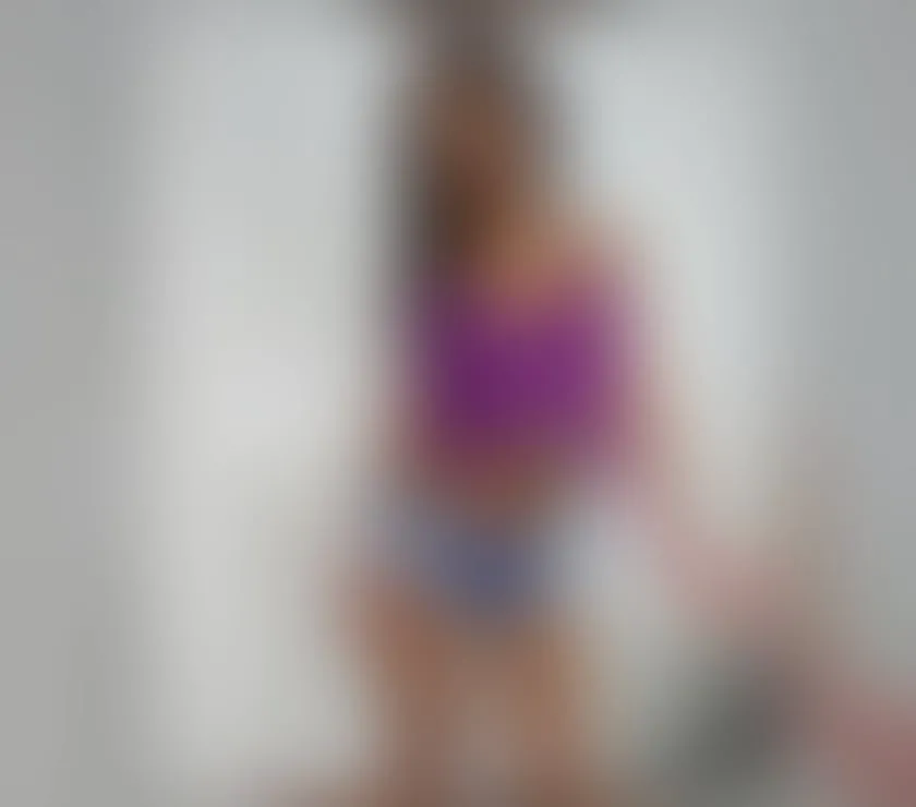 Escorts Aberdeen, Scotland Thai Ladyboy Ts Sarah in Aberdeen