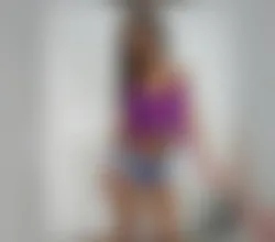 Escorts Aberdeen, Scotland Thai Ladyboy Ts Sarah in Aberdeen
