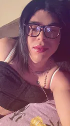 Escorts New Brunswick, New Jersey Kimmie 🍑🍆🍑🍆🫦💦