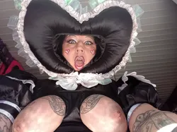 Escorts Tampa, Florida Poouphoria