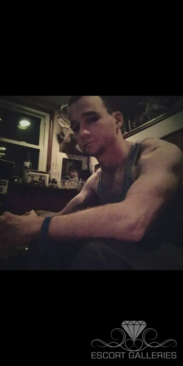 Escorts New York City, New York null