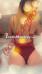 Escorts Reno, Nevada Jessica