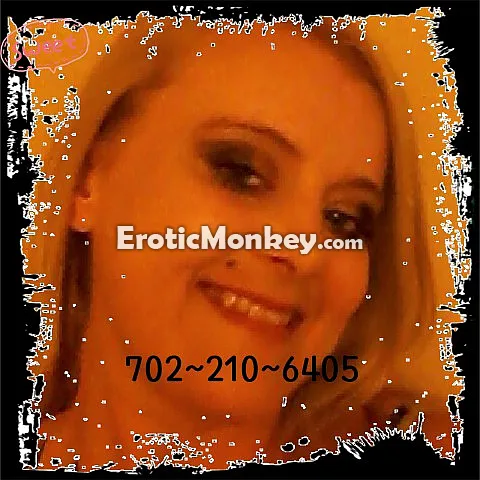 Escorts Jacksonville, Florida Cassey