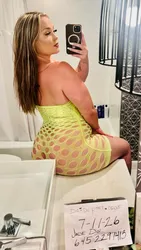 Body Rubs Chicago, Illinois Jade Dior