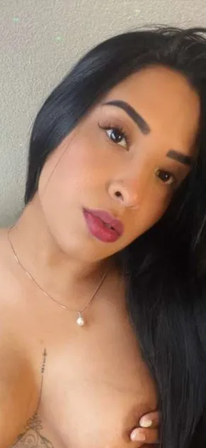Escorts Doral, Florida Lorena 💸 Bbj