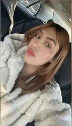 Escorts Atlanta, Georgia AVAILABLE NORCROSS🎀