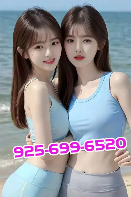 Escorts Dublin, California 💗💗We are cute girls~~💗💗