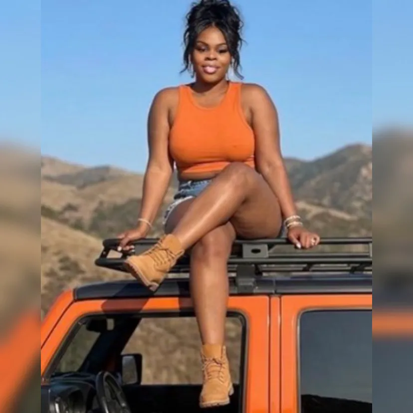 Escorts Tacoma, Washington Vanessa Long