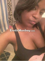Escorts Tampa, Florida Heaven