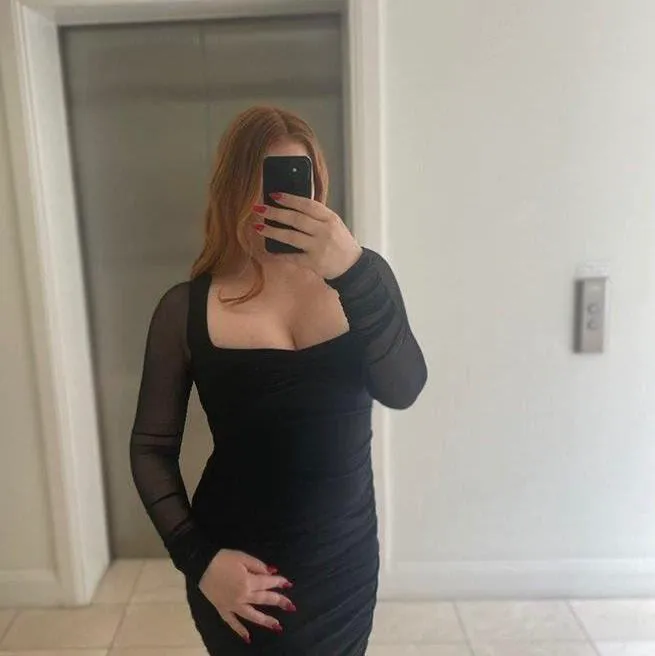 Escorts Australia Violet