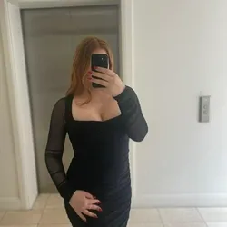 Escorts Australia Violet
