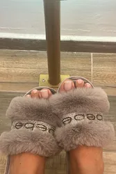 Escorts Santa Rosa, California SHAIRA🍆HORNY🍼