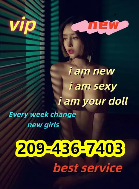 Escorts Kansas City, Kansas Beautiful Sexy girls🍒Sweet Gi