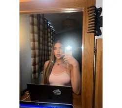 Escorts Glasgow, Scotland NEW IN TOWN - Ts Rafaelly Milkies 💦