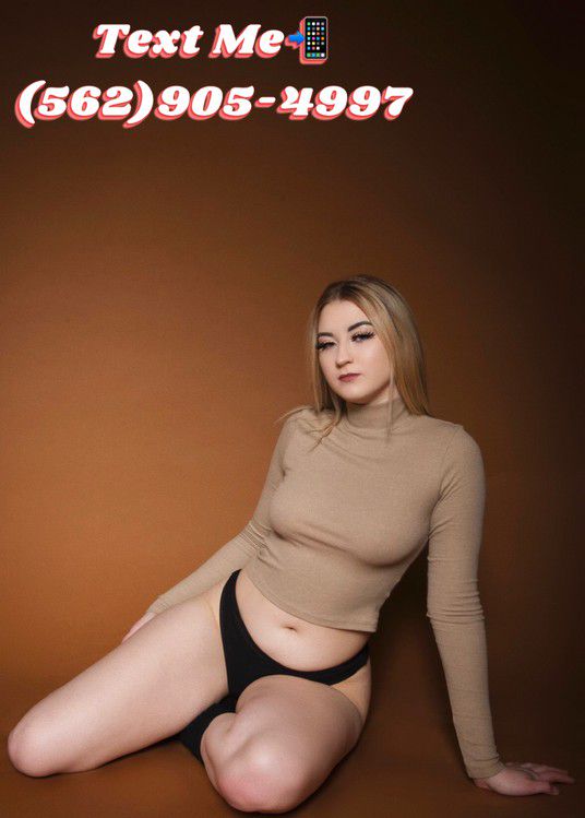 Escorts Los Gatos, California JadeAznDoll