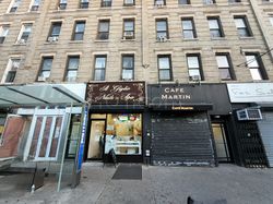 Massage Parlors Brooklyn, New York IL Giglio Nails and Spa