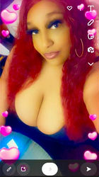 Escorts Cincinnati, Ohio BBW GODDESS VISITING