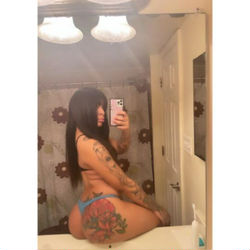Escorts Provo, Utah I am a beautiful girl with an open mind. I fulfill fantasies anal attention to couples lesbian threesome penetration for men penetration for women