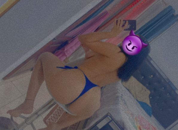 Escorts Boston, Massachusetts Diana |  I’m available incall or outcall & FaceTime show sexy