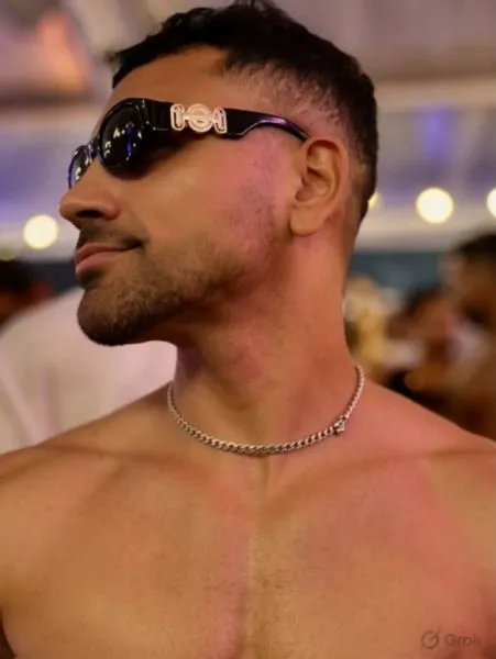Escorts Sydney, Australia U_LaTinO