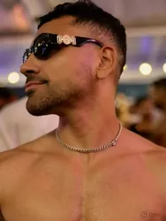 Escorts Sydney, Australia U_LaTinO