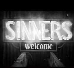 Escorts Springfield, Illinois Sinners Welcome