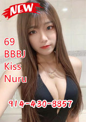 Escorts Rochester, New York 🌈👅💋👑69🌺👅🌹BBBJ💞💥new👙🍌Kiss💥🌟Nuru👅👅👅 -