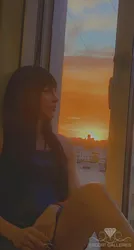 Escorts Moscow, Russia Dayana