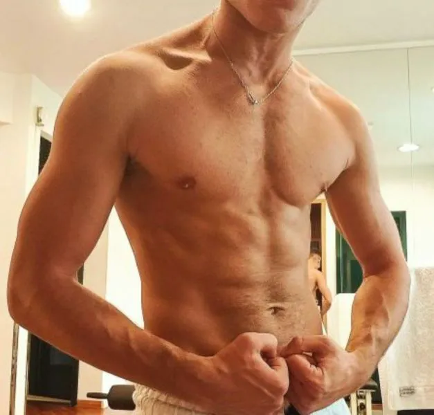 Escorts Milano, Italy RediCuori