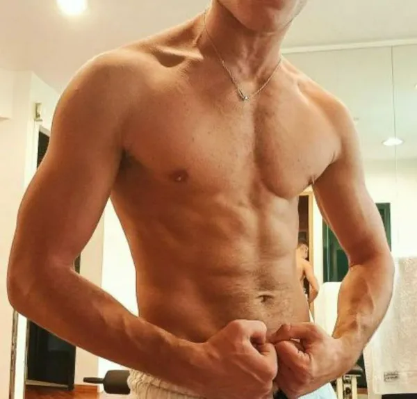 Escorts Milano, Italy RediCuori