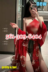 Escorts West Palm Beach, Florida 🟥🟧🟨🟥🟥🟥🟨🟥🟪🟥we have new girls🟨🟥🟥🟨🟥🟥🟧100% new girl🟥🟪🟥