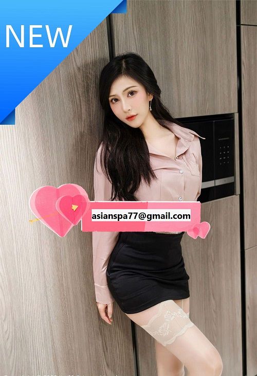 Escorts Springfield, Missouri 🔥🔥🔥 Best Service 🔥🔥🔥 Busty Asian Girl ✔️💯💯 TOP SERVICE✔️ Change new girls every week 🔥🔥🔥